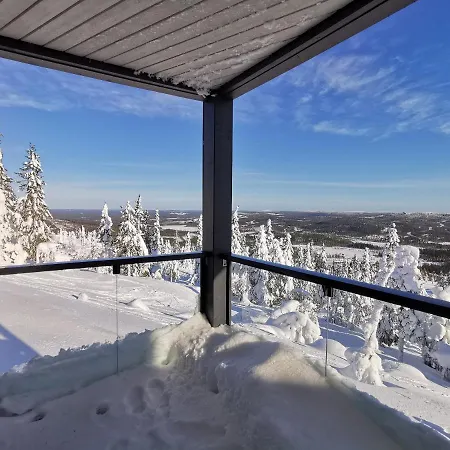 Naekoealahuoneisto 324